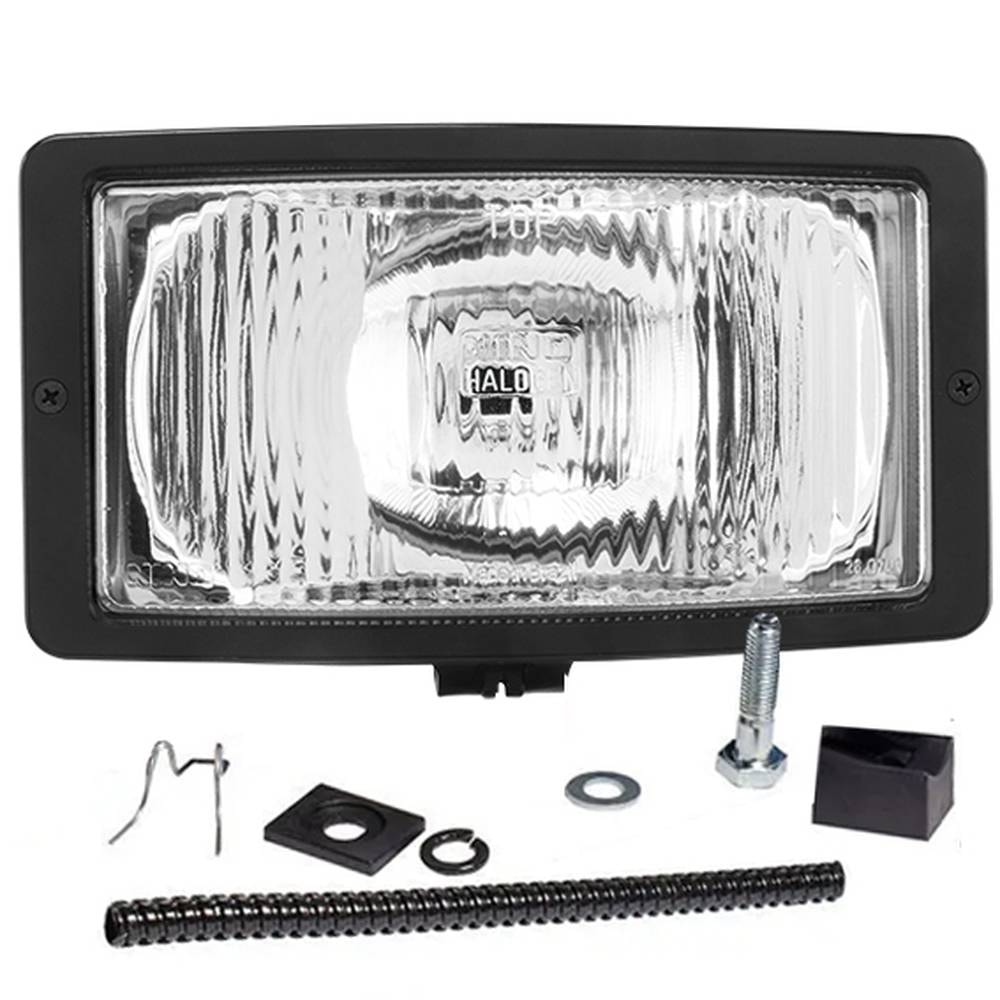 image_63a37dc6-a7c8-4892-a213-b67cf25bbb86