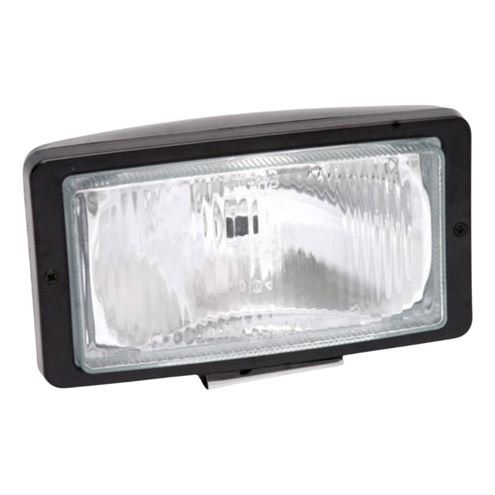 image_e1419cc8-01be-4101-97cb-5bf6325008c7