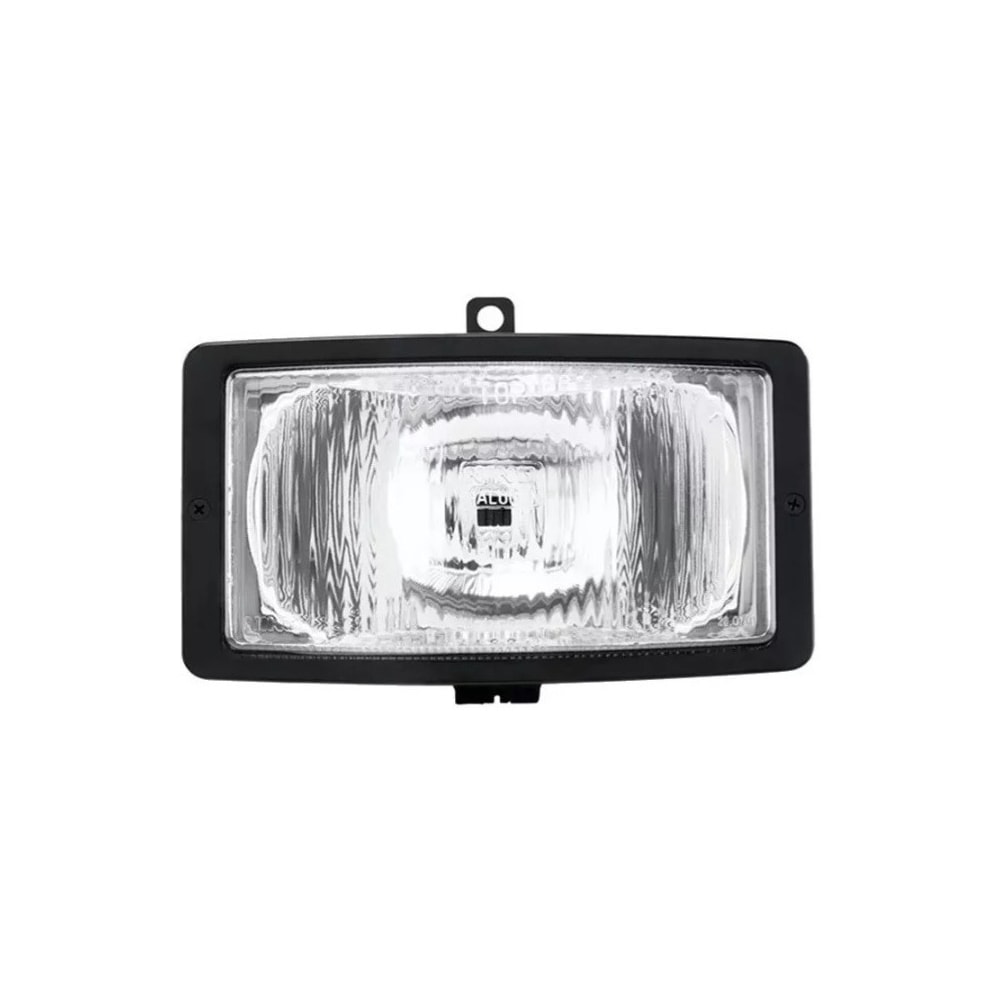 image_11273322-c4fa-44da-926a-e7207f4728f4