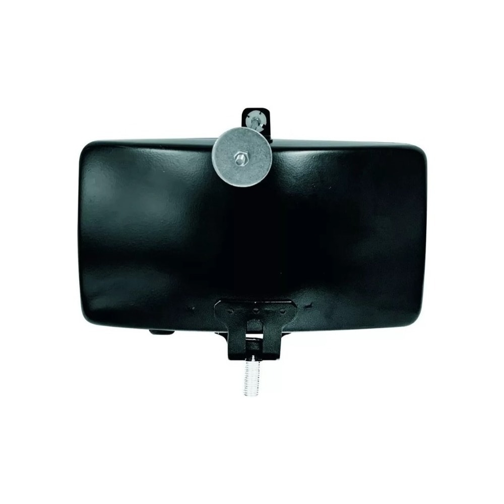 image_e1346d0a-22a0-49cf-ad8b-168b5af878ac