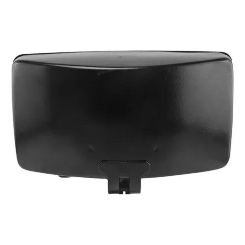 image_dee1fc31-c905-4436-9f53-281bae017531