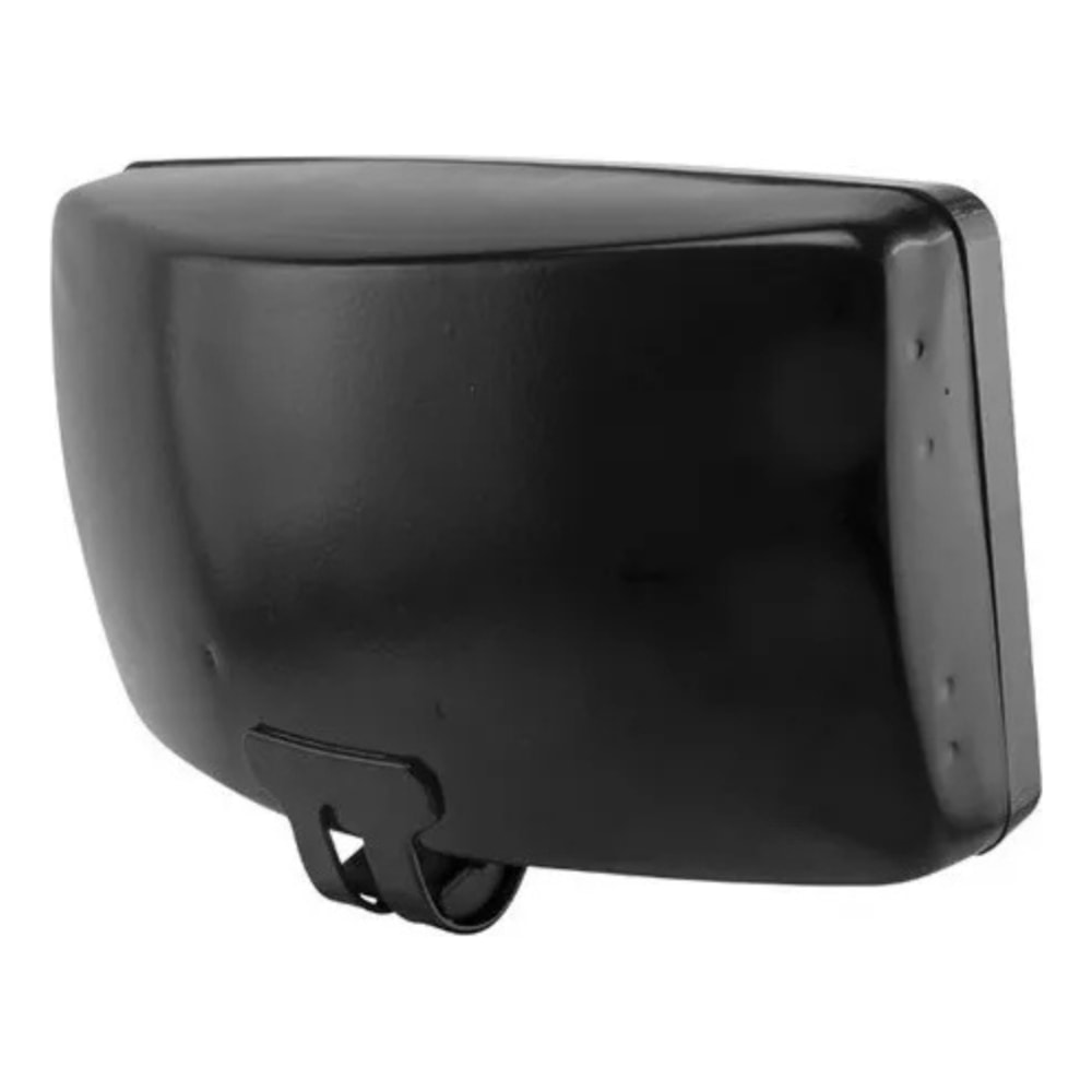 image_20e3116d-e0c9-464a-afbc-8f32cf44292c