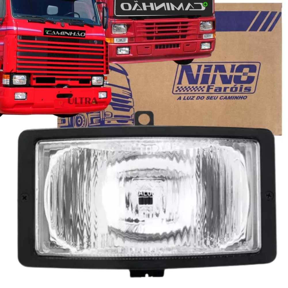 Product main image - aecd66ad-e84b-48be-9396-fa281034a12a