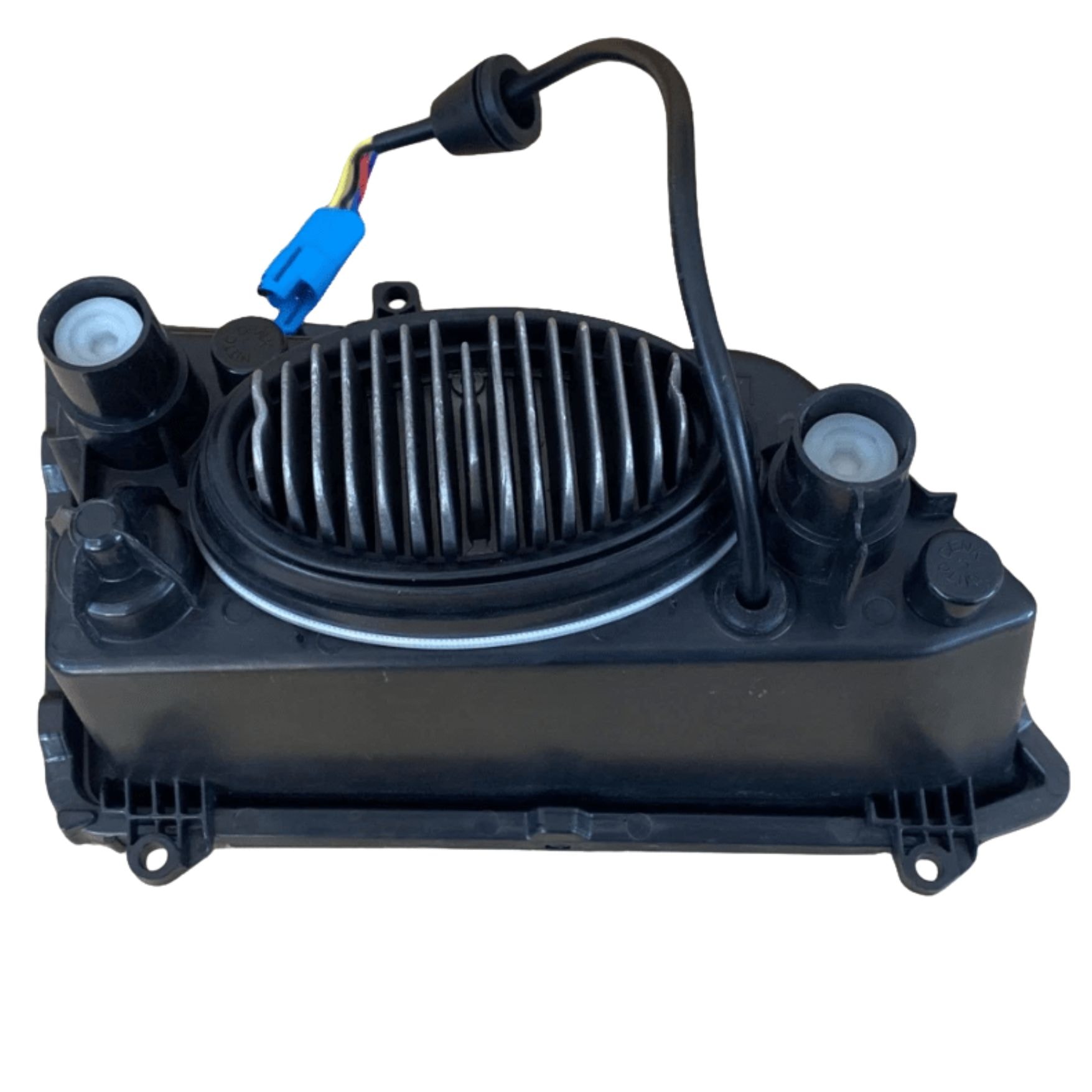 AN AN278453: Sapata do Freio | Shop.Deere.com