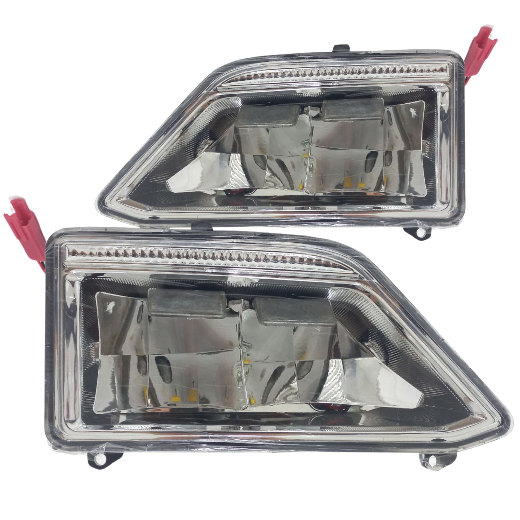 AN Farol Auxiliar Teto para Scania NTG 2019 (2535366