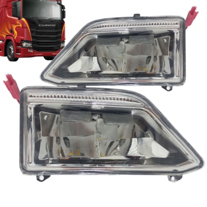 Product main image - af822a52-634d-4cc7-a87a-b67302c85bf7