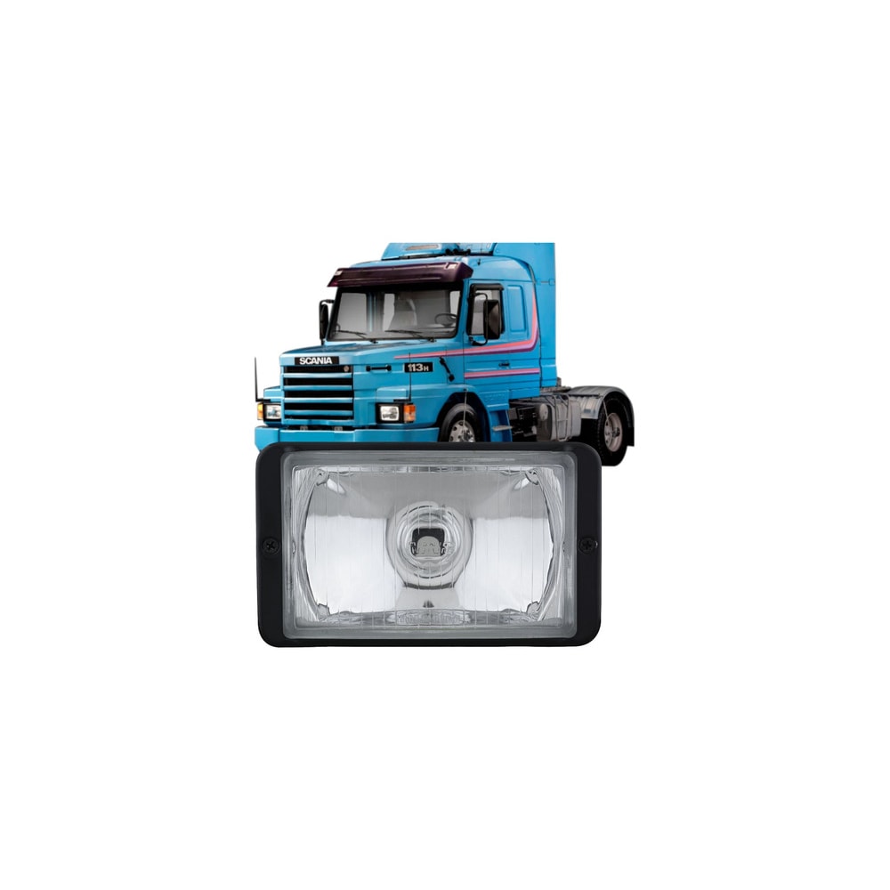 Product main image - afa0a519-2b1a-44a2-8151-d063afb7a6f4