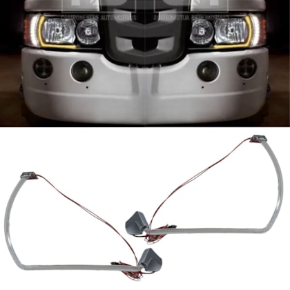 image_cf02a0a8-683c-4681-9546-4c8aa750277c