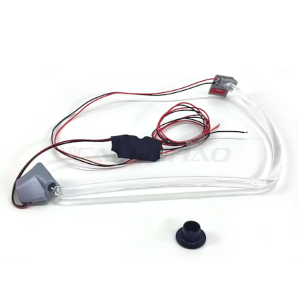 Product main image - a3c16c36-a338-4fbb-9497-073b9b8d99cb