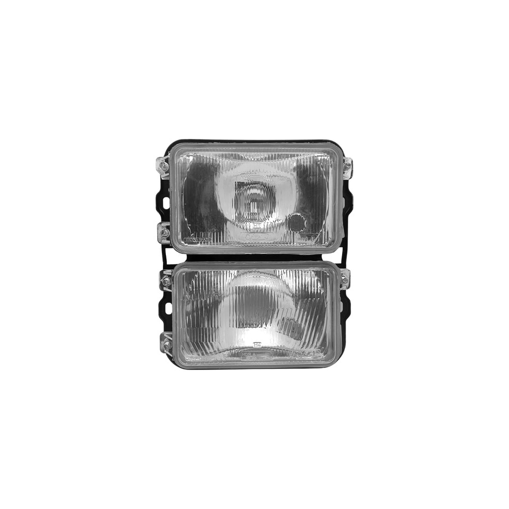 Product main image - 210608f5-0085-4d95-84db-0c12c721372f