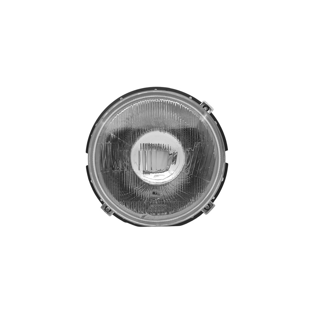image_e150cdca-b640-40d5-9d34-0c27af83b16c