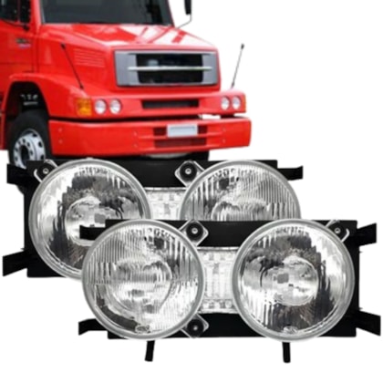 Product main image - 16791305-916e-4c23-b3ac-4dec99c7a336