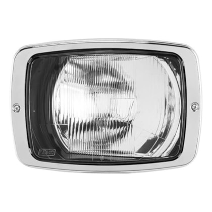 image_7774aac4-fd49-478c-b13a-c85e157a1e87