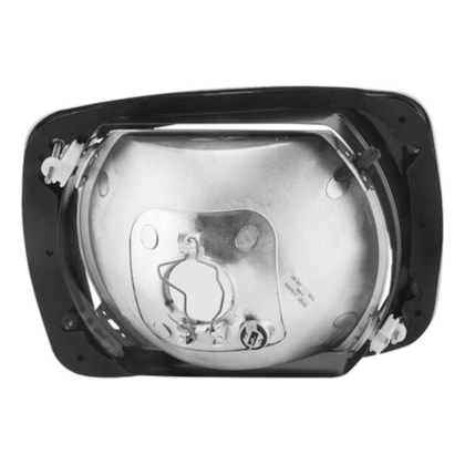 image_ba15b809-7c8d-403d-add8-c8ee969f048f