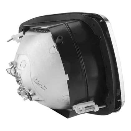 image_466ebafb-6c43-48c9-825b-ee0cbd51c166