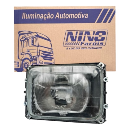 image_0cb67770-69b1-41ea-8b22-63e9f99e6d4f