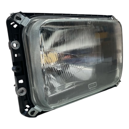 image_57714755-0b63-4a10-bbb3-1784e18749d9