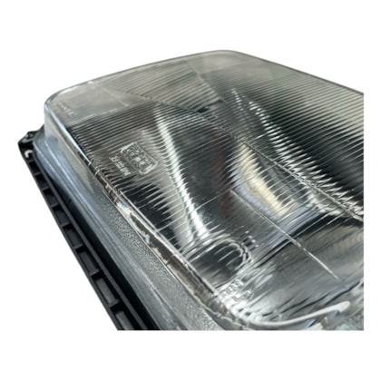 image_429525f5-84fc-488b-a5cc-b86dd899d36d