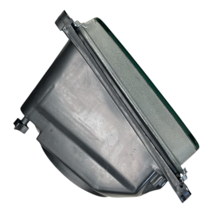 image_b22ae074-a5b8-4607-a62b-575cb88a87e2