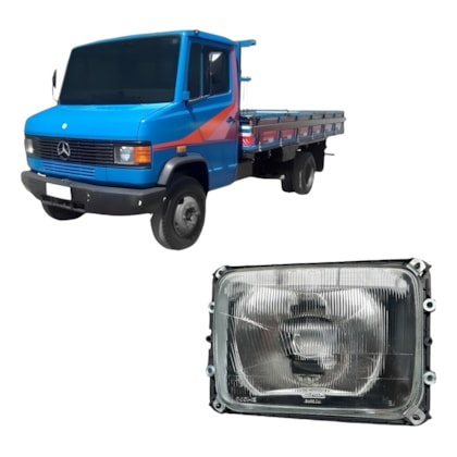 image_7e8d6d5d-c0d8-4345-92e1-5fe8d976889a