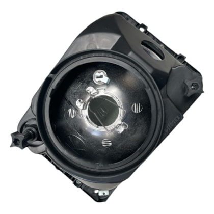 image_fe0bd190-9438-4423-9d3c-0b2ef8a94b9a