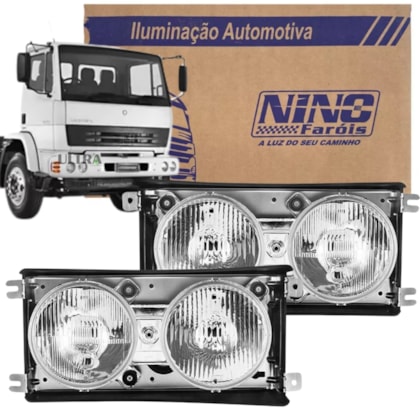 Product main image - 3f59b498-e8a1-48b7-9288-5b4e55ad68d8