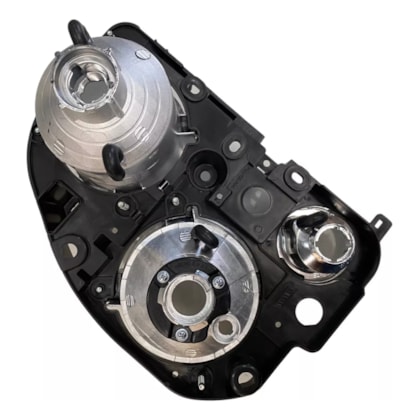 image_33bc1cfa-063b-4624-bfb8-9eb1946ac6db