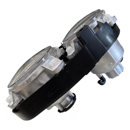 image_e66b4e86-b174-43f1-8da2-76d3dde1483d