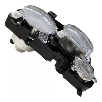 image_80cd525c-2f18-4b29-b4d2-0661c58489c2