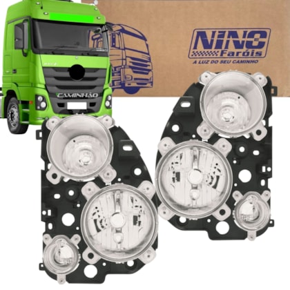 Product main image - 45bcd660-2b13-4a10-adff-ca2e9f1caa20