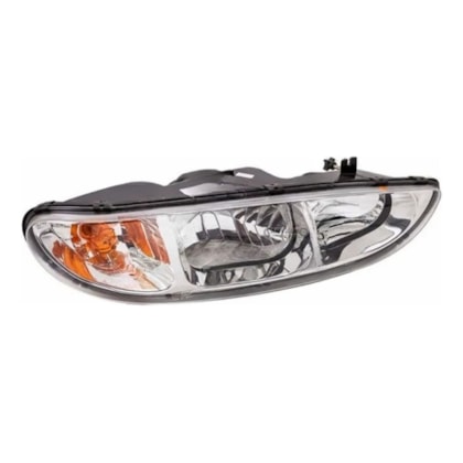 Product main image - 70d010cc-dd40-4116-ac6b-063d220a5385