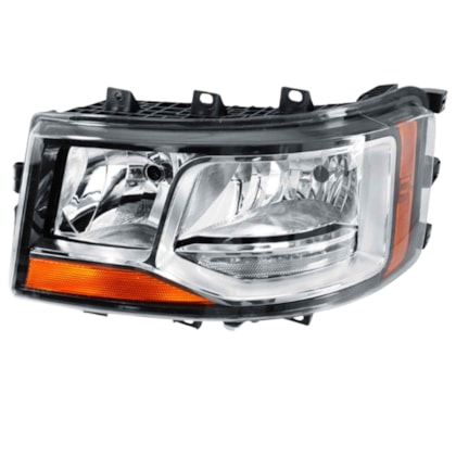 Product main image - 55716820-539f-4844-93ba-4b2cceae75f3