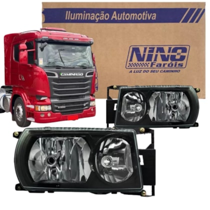 Product main image - f13b7b10-180d-400a-9961-93b8c3adc743