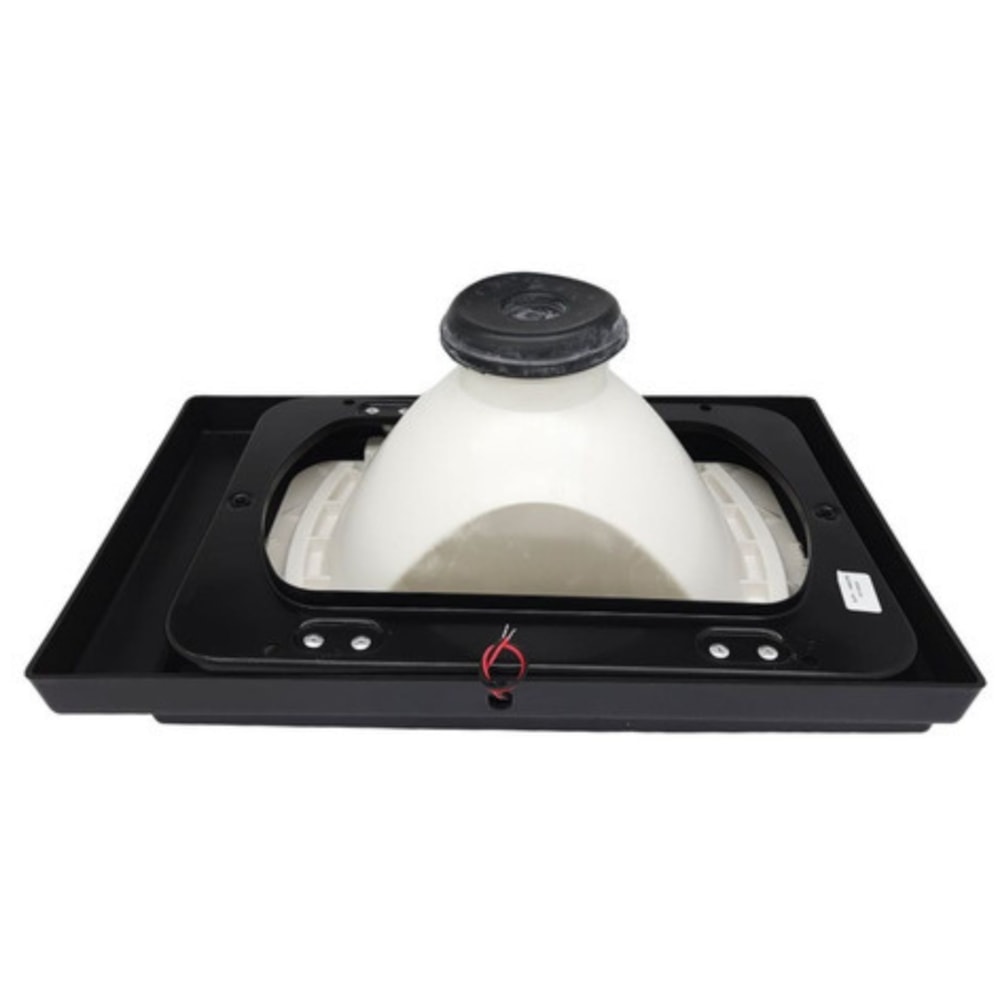 image_dd5cb88a-9e46-432f-b211-b79a56a15e1a