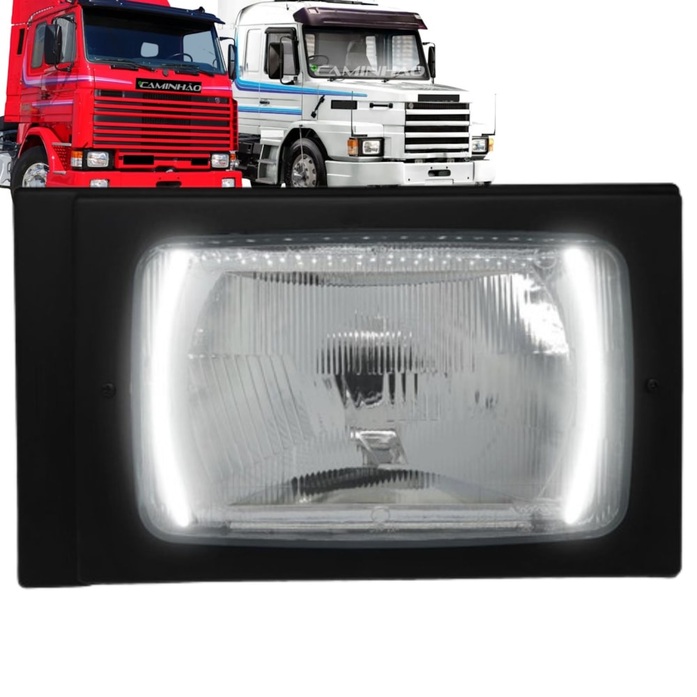 Product main image - e3d5f42a-8fba-449a-9d7d-8942c475649c