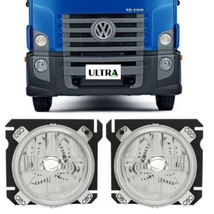 Product main image - dc6c08ab-c7a8-419f-a7aa-4a0cdd5f81f0