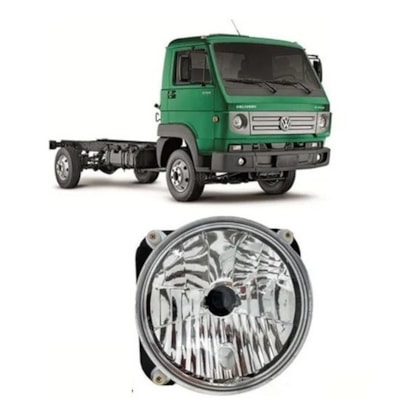 Product main image - 55f0811f-374a-46ff-9e8c-ba75b4266995