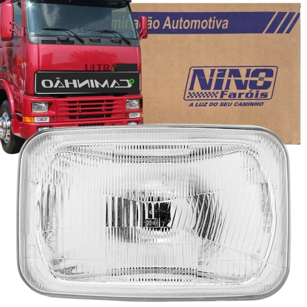 Product main image - 6ccf5011-0426-4e3c-9aa7-b8c3a461398a