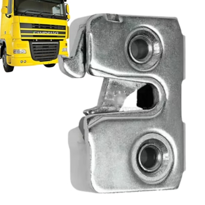Product main image - d1dd96f4-c668-424d-9c7e-ba7038999b54