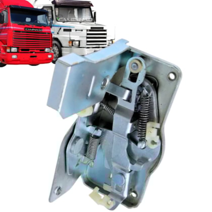 Product main image - d46eef4a-d1b4-41e9-a4b6-f1c0a656a83d