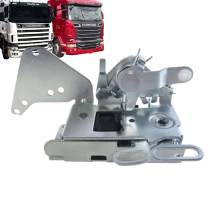 Product main image - b0611356-5422-41f2-b7b1-1f1d3ca08ab8