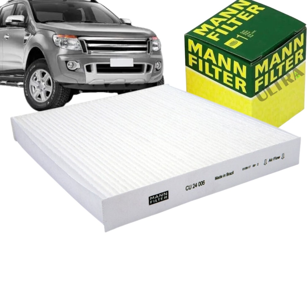 Product main image - 365ddc34-5ad1-4a20-9d6b-9366d6835d29