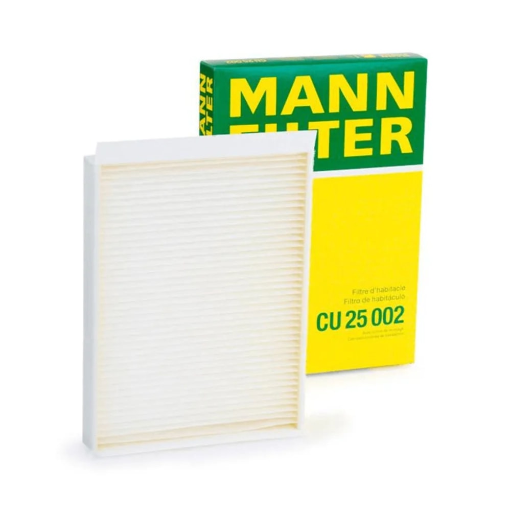 Product main image - a350e8e8-0874-463c-84e4-efaa2b972d44