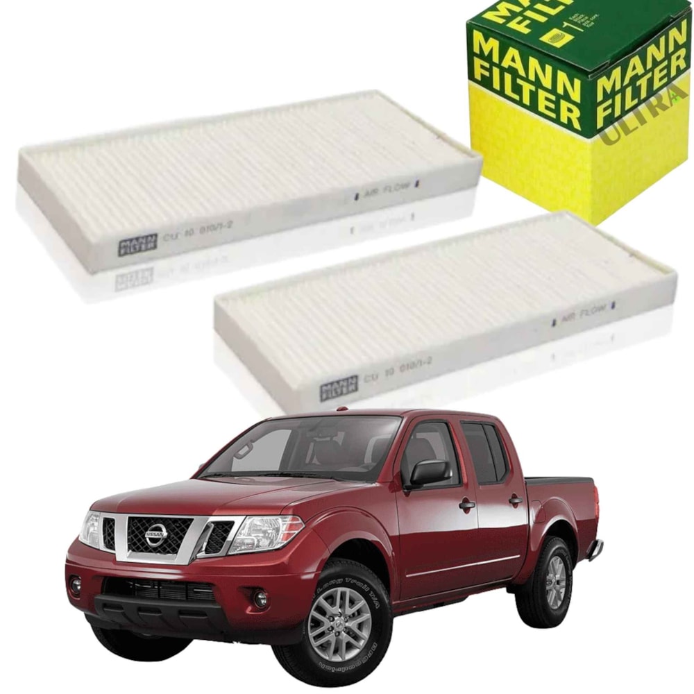 Product main image - 11539caf-f5f6-48f1-8cc7-411f6fb2d698