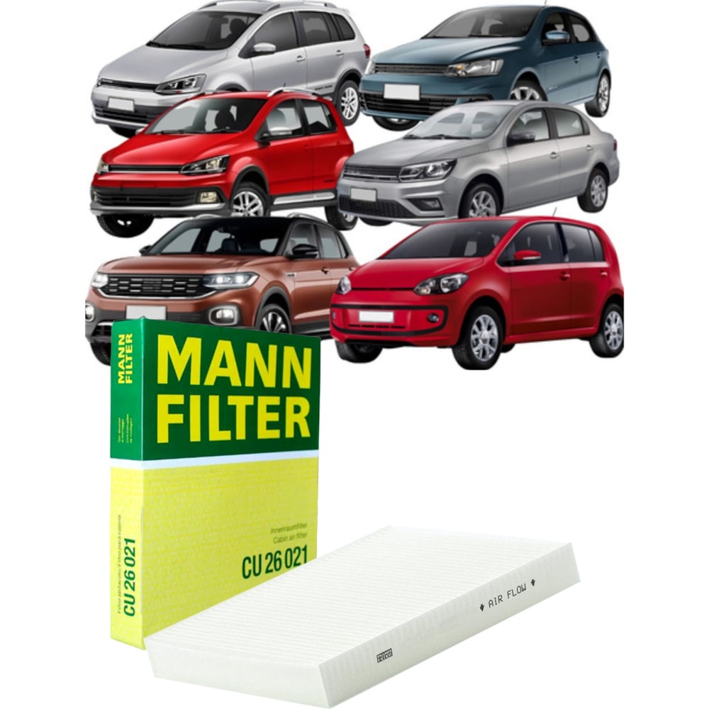 Product main image - a2f4672d-b39a-4571-9849-6c78a40b562b
