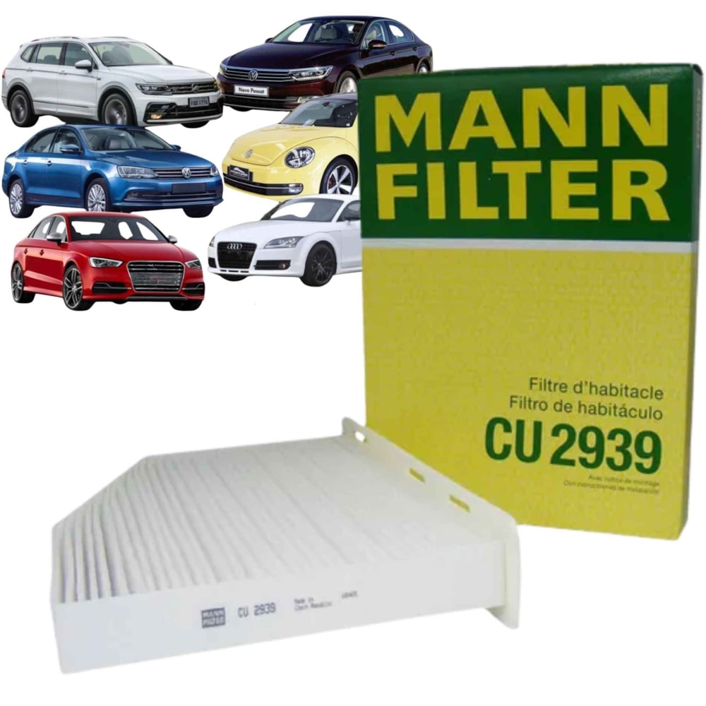 Product main image - 82a8c16c-9450-487e-955f-7d4d5865d89e