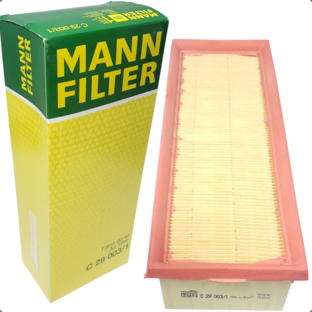 Product main image - 119d6763-7f94-4f17-9d51-1ec63c4188af