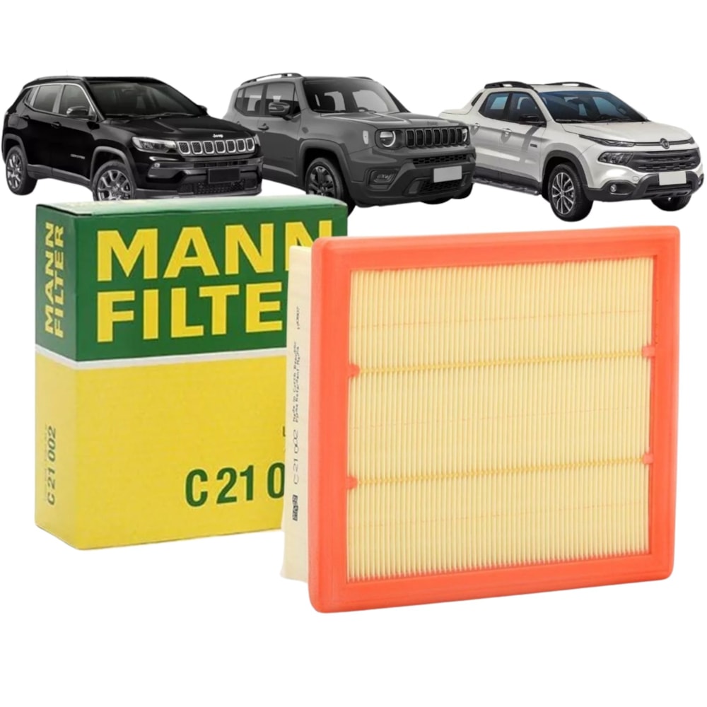 Product main image - fc27a0d6-362d-4e86-92e9-3d4108bd081f