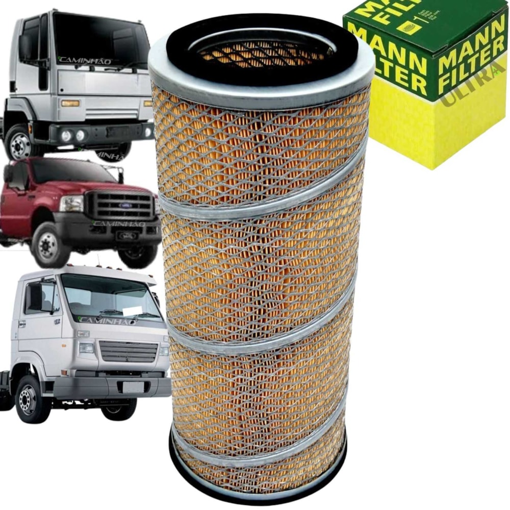 Product main image - 237f1e98-ca06-45c4-bc7e-a1a46c7cdc11