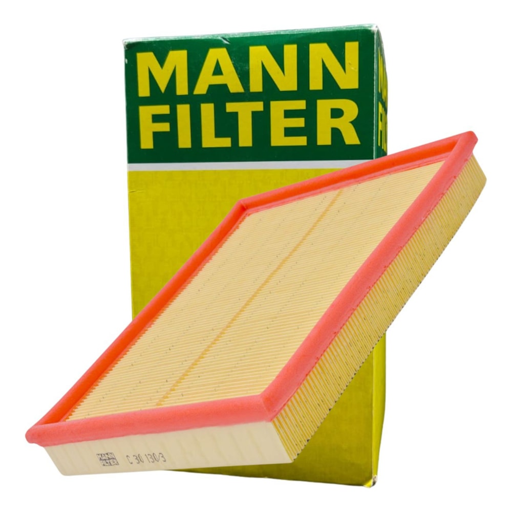 Product main image - 715d2bfc-7973-466a-bd8c-cfecf87d0178